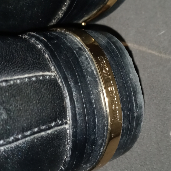 Women Michael kors boots - Picture 7 of 7